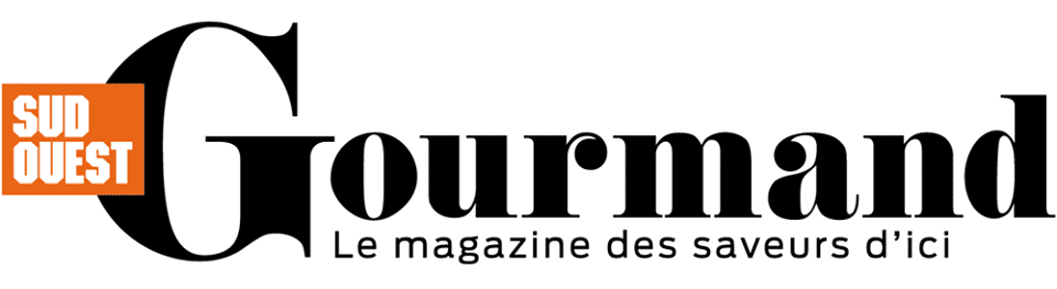 50567751_10156372769724317_5326160562625708032_n