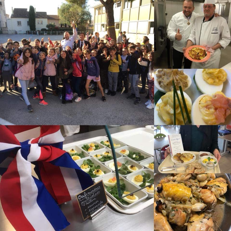 54436893_1731949920237968_4242572861107077120_n