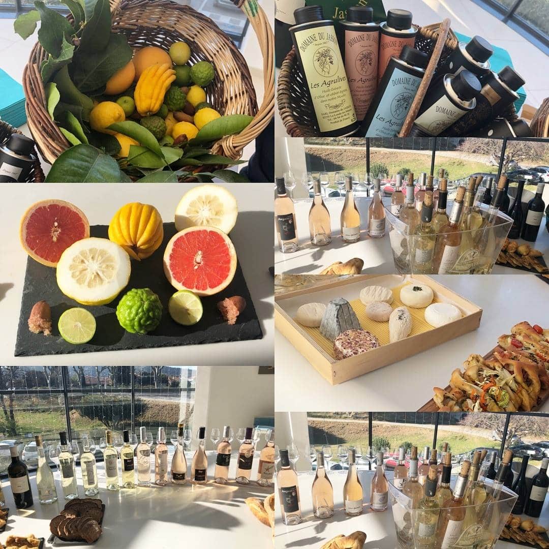 54463168_2101005286678716_5845105651226771456_o