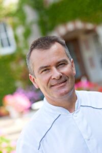 GIRAUD-Rémy GIRAUD Rémy