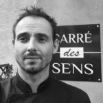 VERJUS Jean Bernard VERJUS Jean Bernard