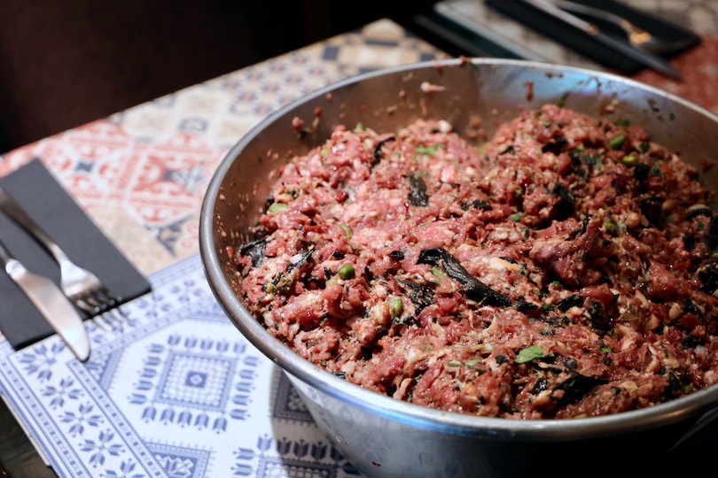 pate_en_croute_preparation_sarah_sergent_jpg