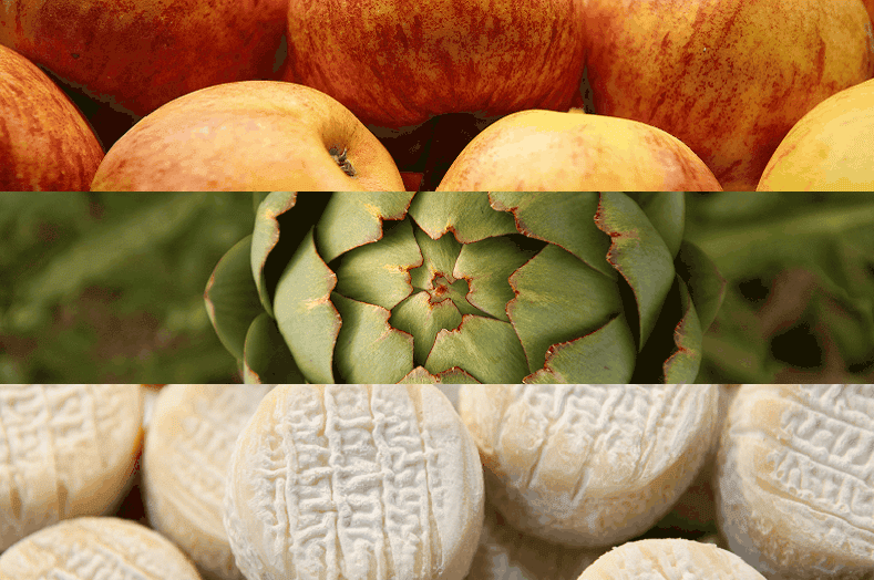 triptyque-mars19-3_0