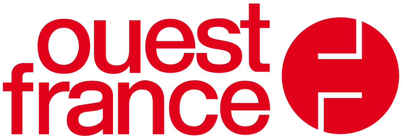1280px-Ouest-France_logo.svg