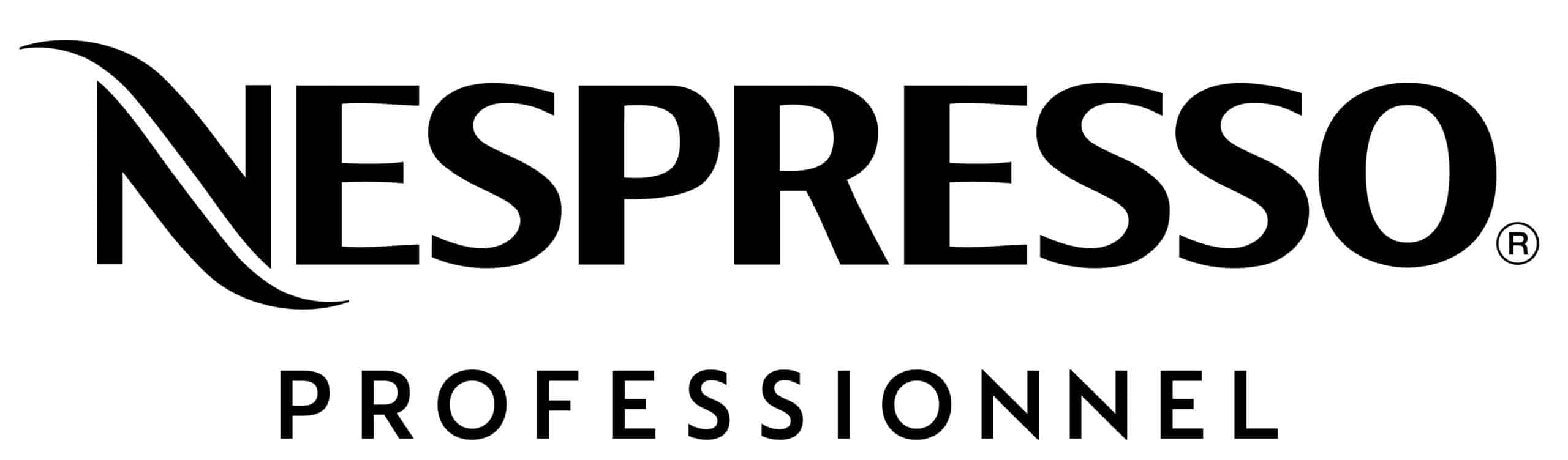 Nespresso┬«-Professional-BLACK-FR