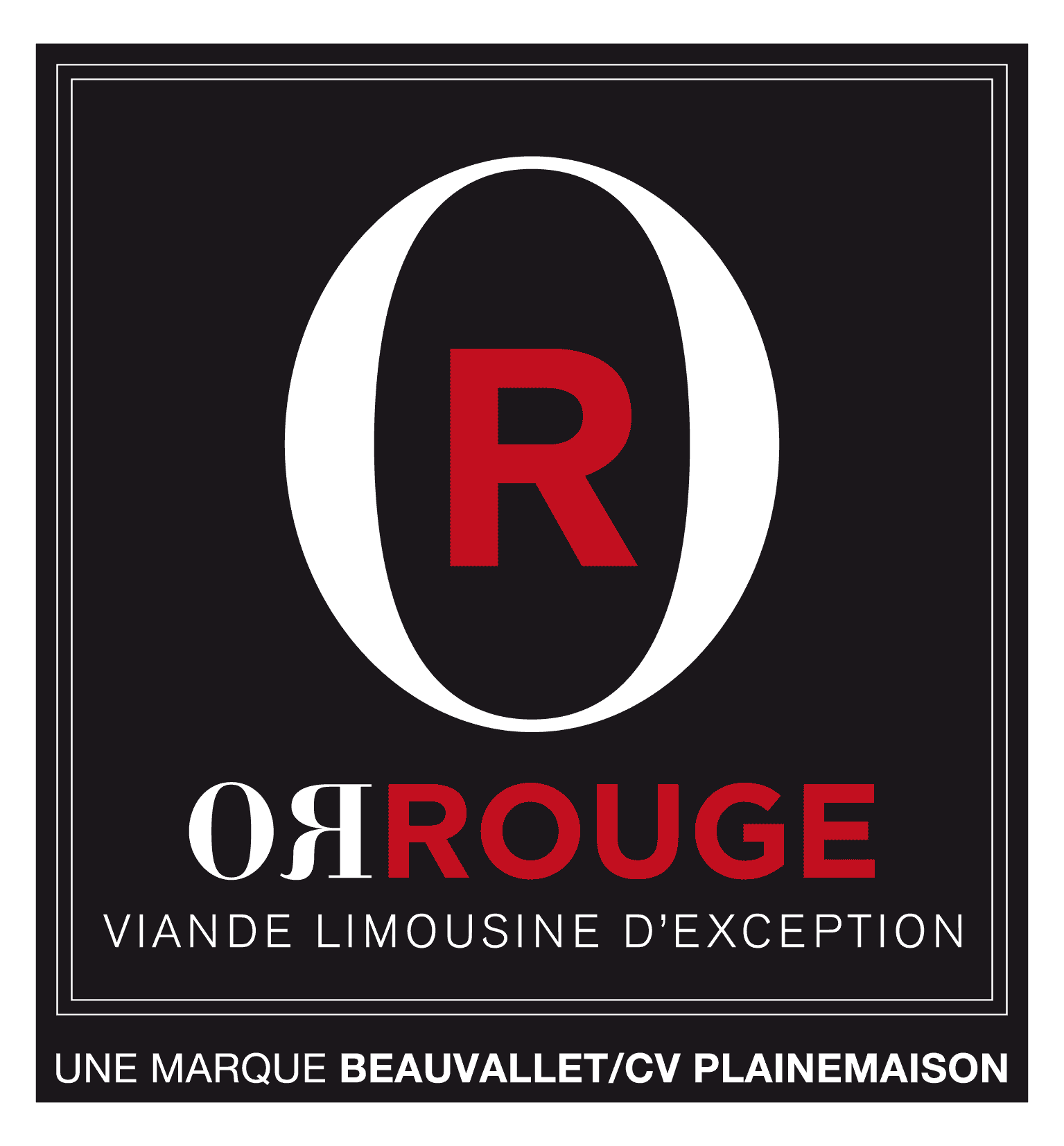 Or_rouge (fond noir)