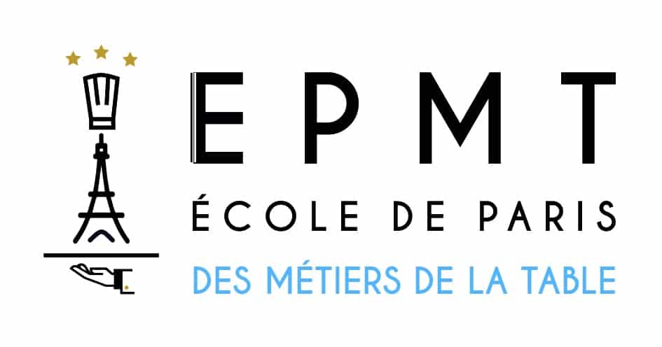 logo-78k48ux-logo-epmt