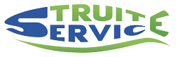 Truite-Service