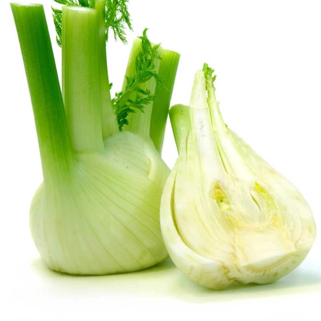 Histoires gourmandes – Le Fenouil