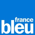France Bleue