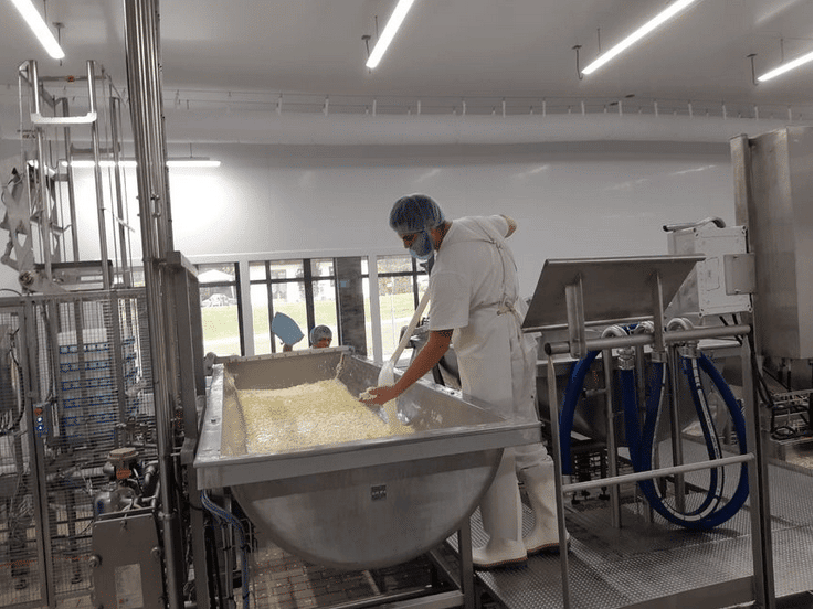 Mont d'or 2 ©Ch. Mey