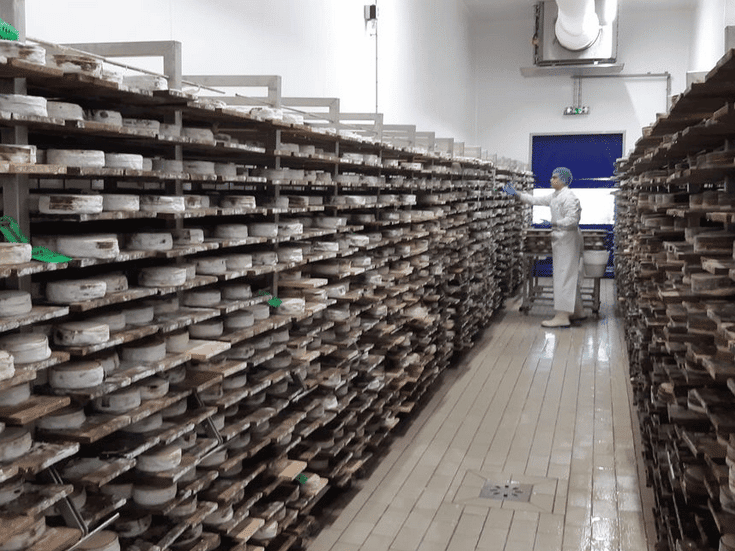 Mont d'or 3 ©Ch. Mey