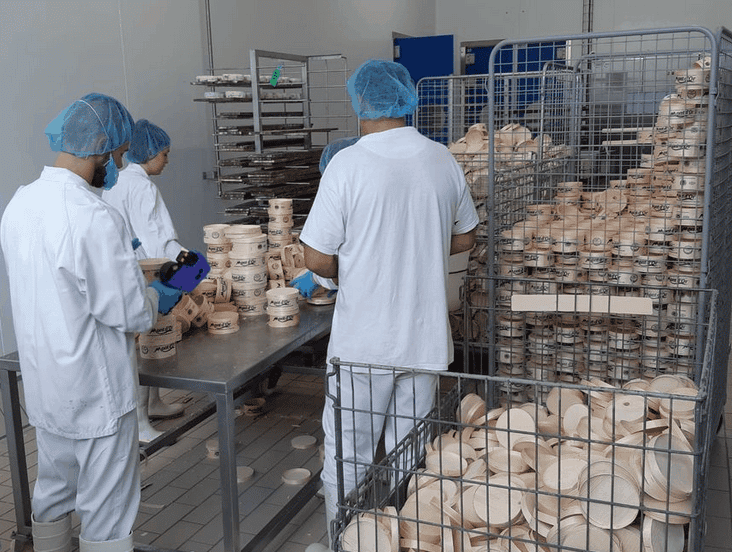 Mont d'or 5 ©Ch. Mey