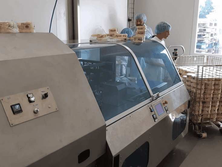 Mont d'or 6©Ch. Mey