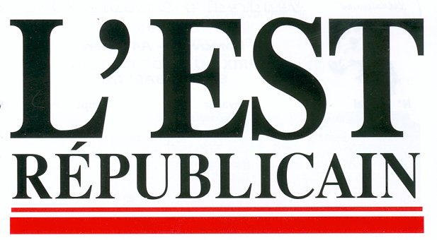 Est_Republicain