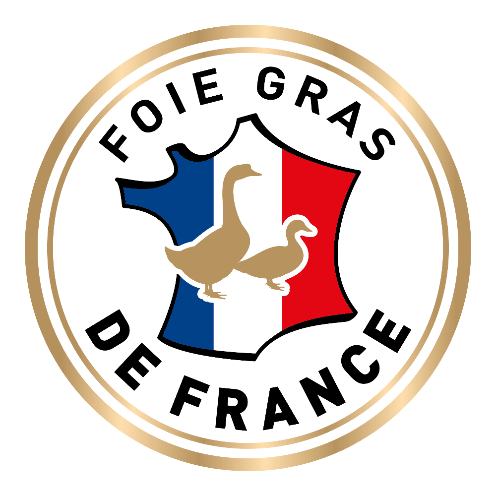 Lancement d’une charte d’engagement pour promouvoir l’origine France du foie gras