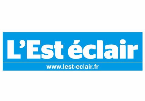 LOGO EST ECLAIR