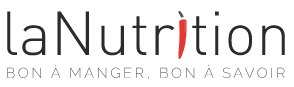 La Nutrition