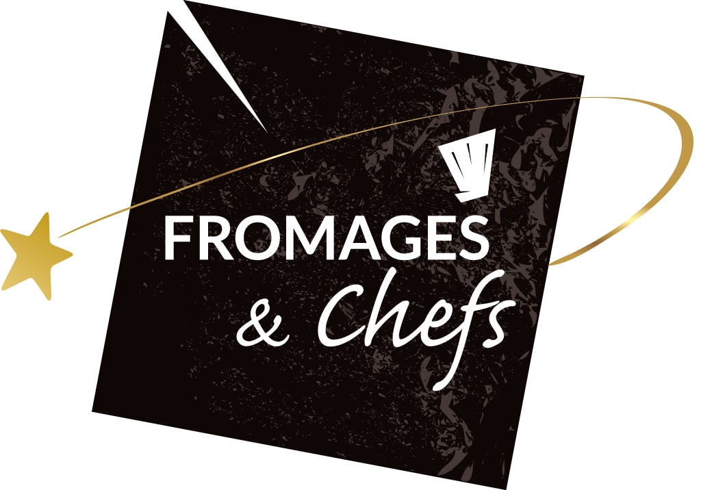 1411064-LCHF-fromages et chefs-logo-DEF OPTIV-01