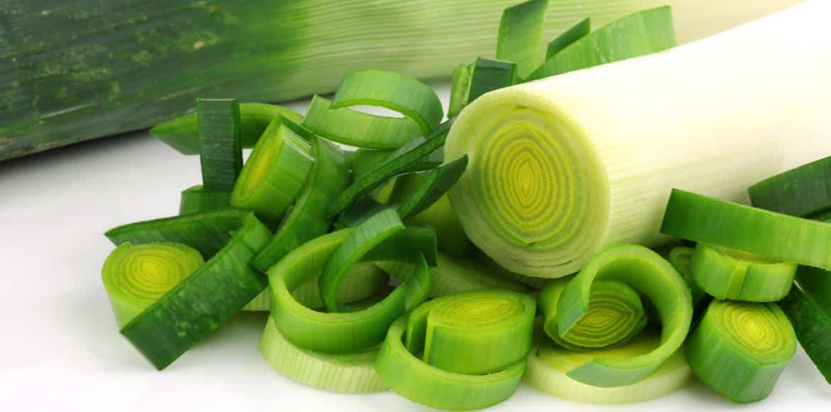 shutterstock_70034929_3