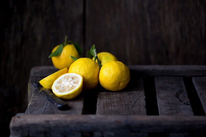 Et si l’on mettait du Yuzu dans notre vie ?