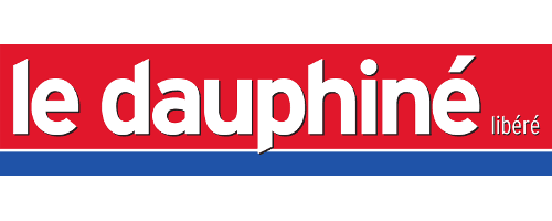 le-dauphine-libere