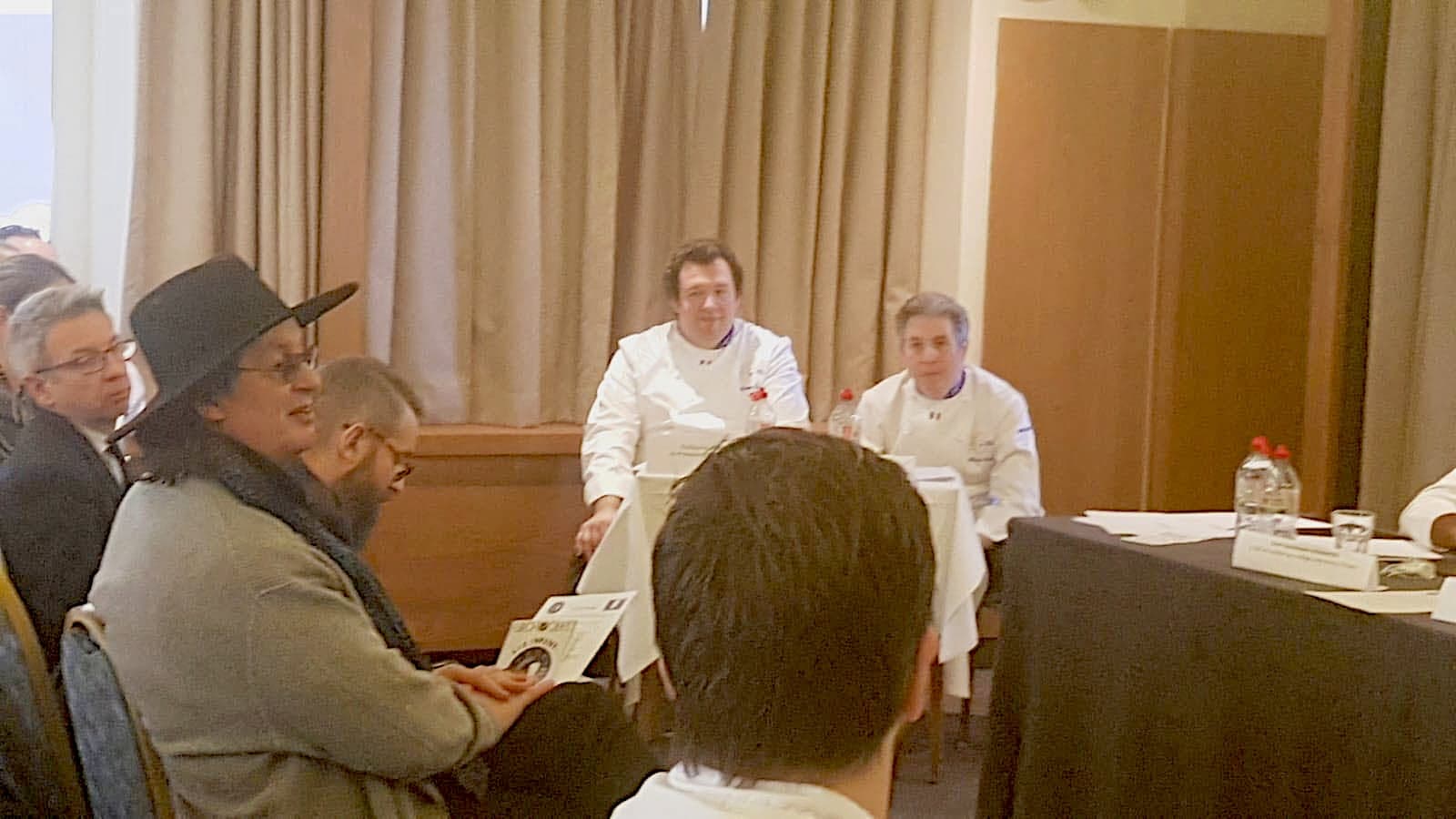 photo-le-dl-k-b-1580123656