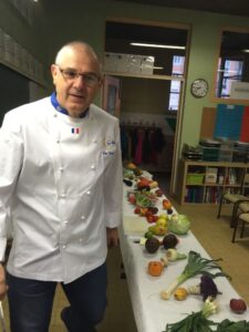 Guy_Fenoli Guy Fenoli