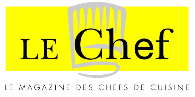 100chefs_logotype
