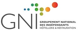 Logo-GNI