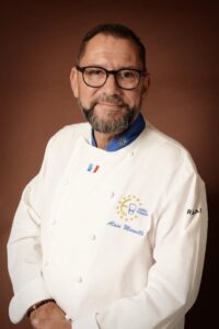 1D554F301A0A47B594BCD01B8428053B