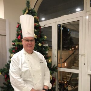 BROUDY Jean Christophe