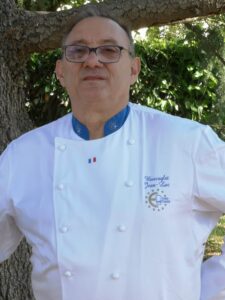 BUSCAYLET Jean Luc 3