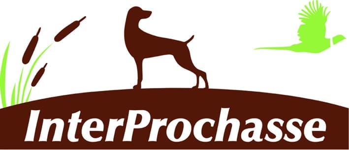 2-LOGO INTERPROCHASSE DEF