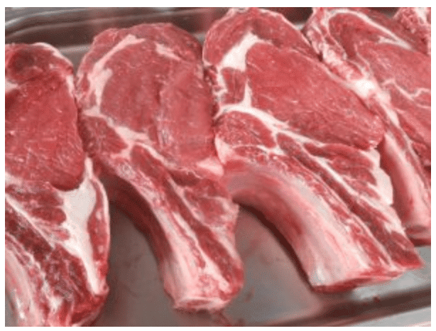 Euro-Toques France dit NON à « viande » de laboratoire issue de cellules souches