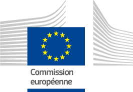 Logo_Commission_européenne_FR