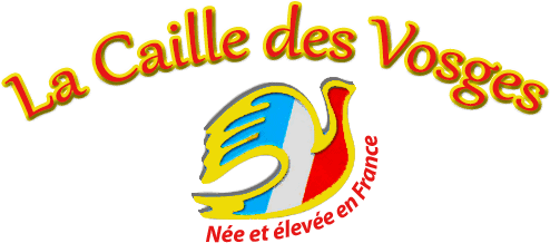 logo-caille-des-vosges