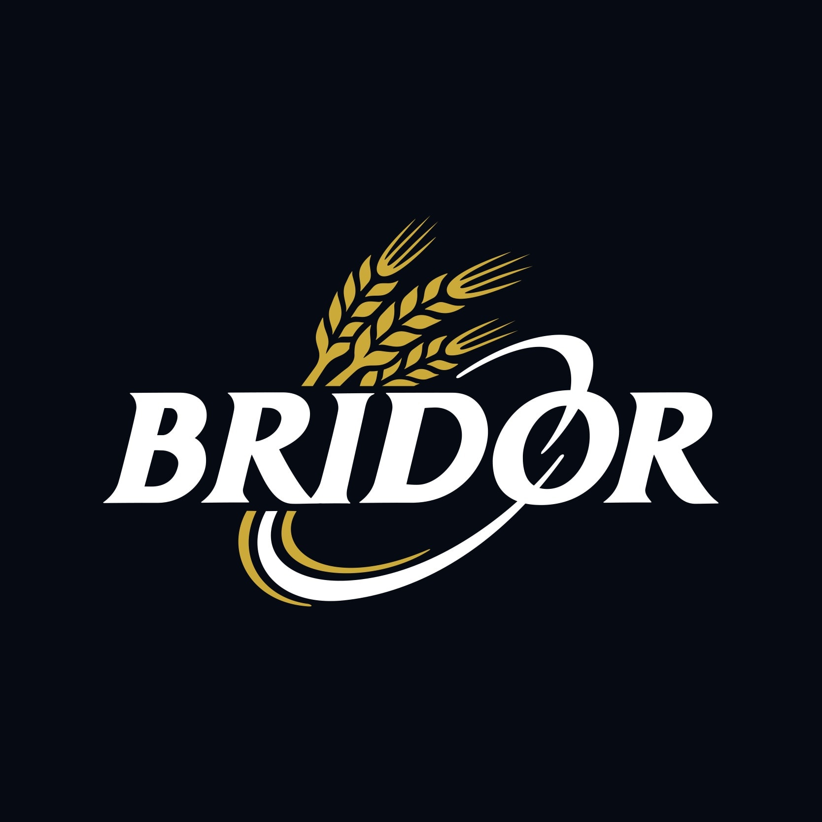 Bridor---RVB
