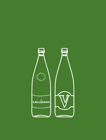 VITTEL et S. PELLEGRINO sur les rails de la neutralité carbone