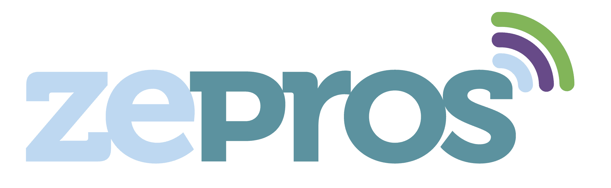 logo-Zepros