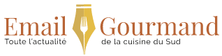 Email Gourmand