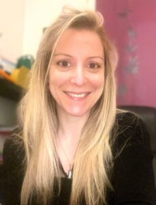 Processed with MOLDIV