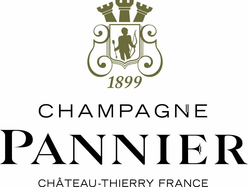 Pannier-OR871C pantone HD