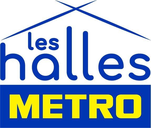 HALLES-METRO_2021