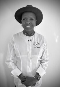 BRAIRE Ker Astou N&B