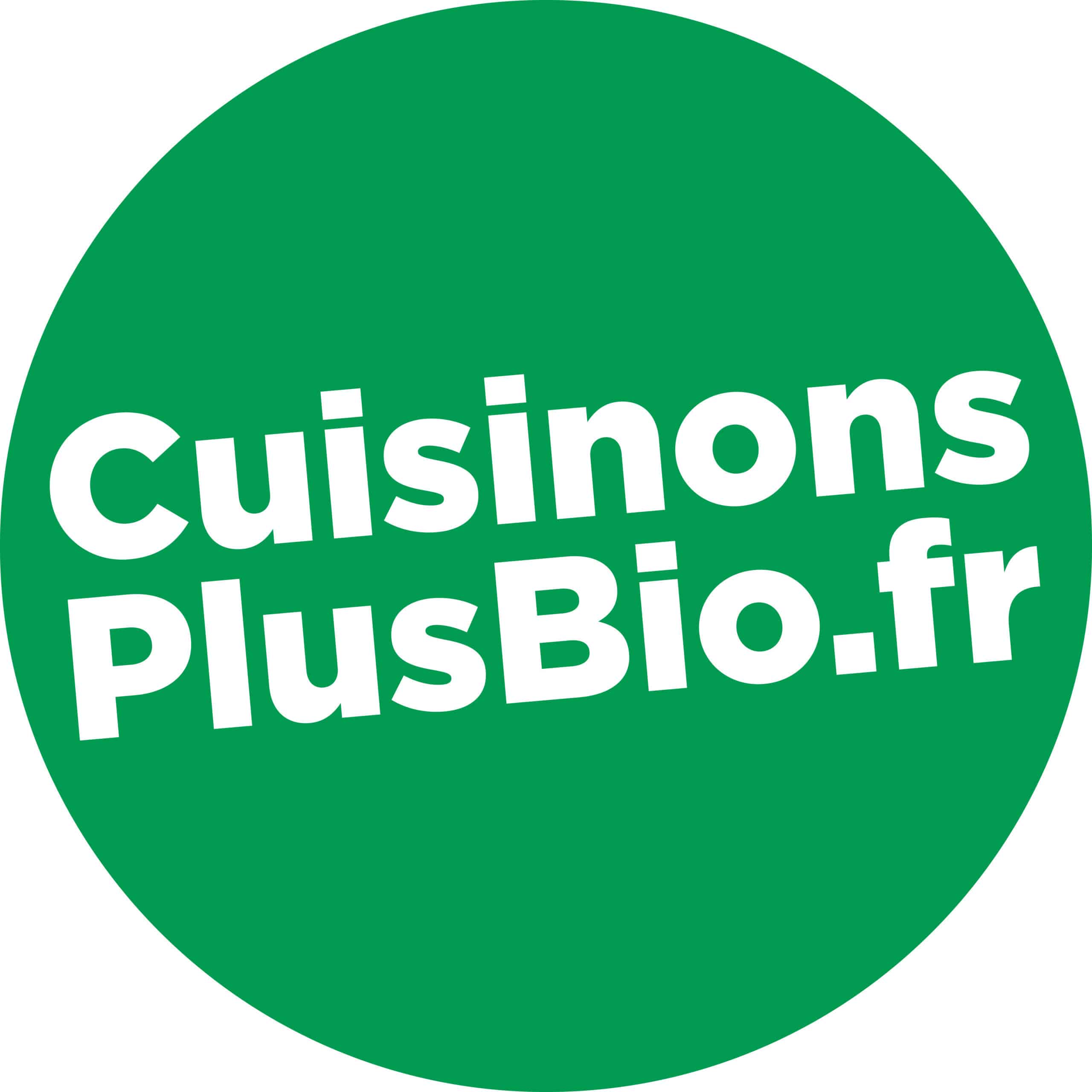 Agence Bio -CPB-RS-RVB