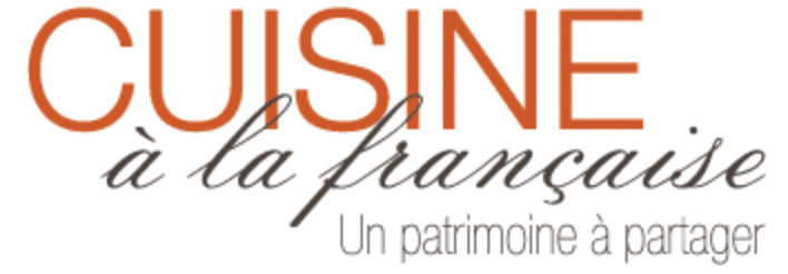 Cuisine à la Française