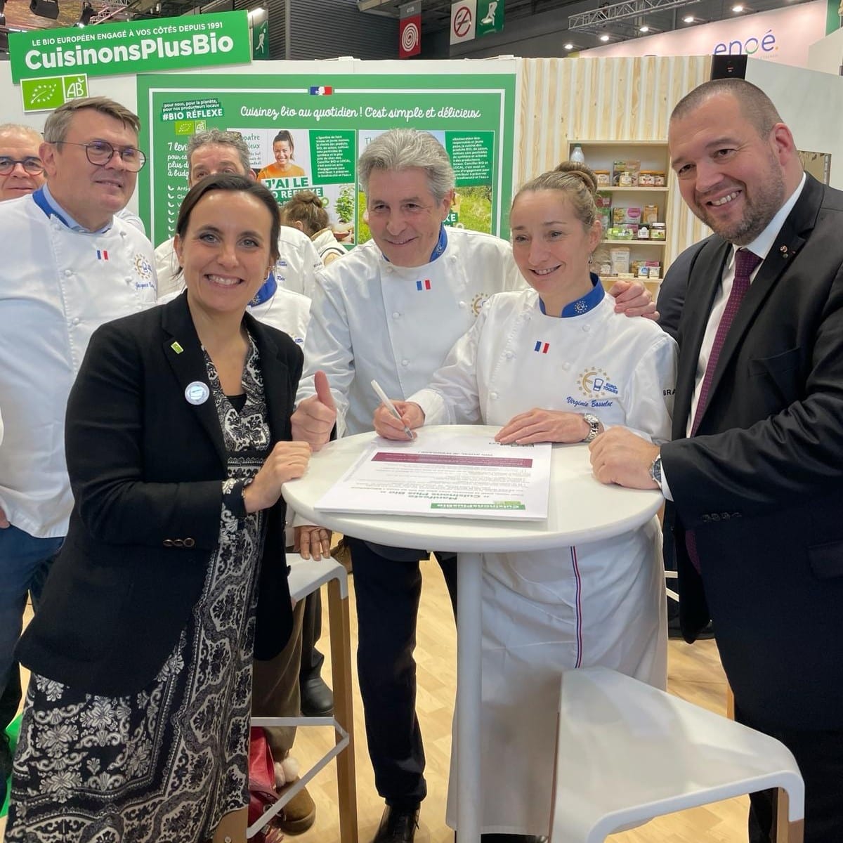 Agence Bio - photo_signature-manifeste-02