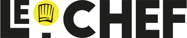 lechef_logo_2023