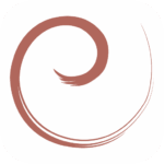 logo disciples coffier